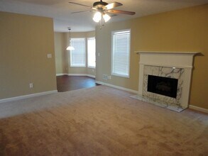 3355 Brook Lea Dr in Lawrenceville, GA - Building Photo - Building Photo