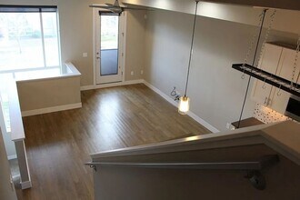 3265 W 17th Ave in Denver, CO - Building Photo - Building Photo