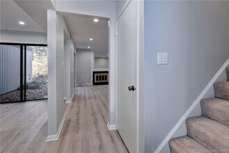 8 Spring W in Williamsburg, VA - Building Photo - Building Photo