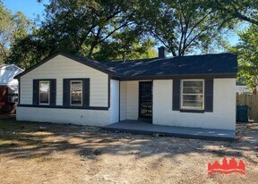 1246 Holliday St in Memphis, TN - Building Photo