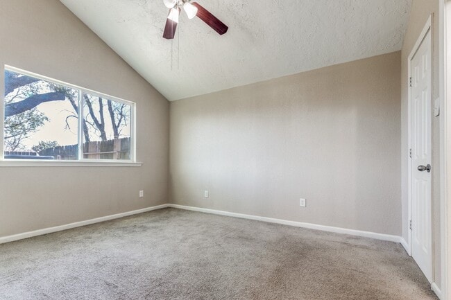 property at 7614 Lemma Dr