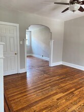 1422 S Patton St in Philadelphia, PA - Foto de edificio - Building Photo