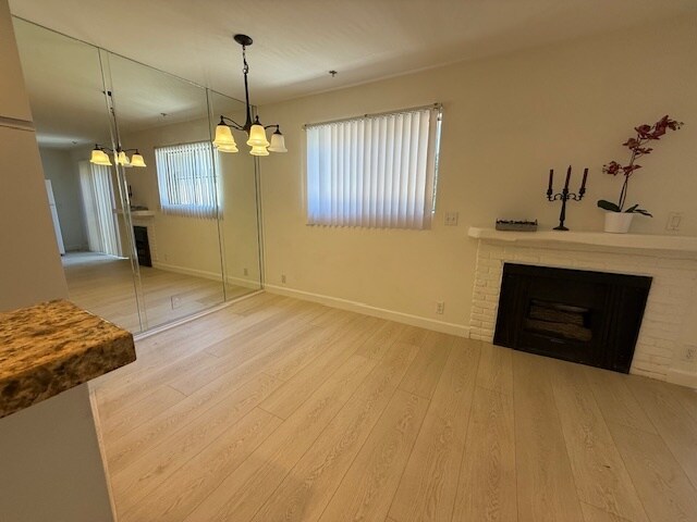 4322 Matilija Ave, Unit 07 in Los Angeles, CA - Foto de edificio - Building Photo