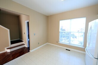 7246 Corvette Ct in Raleigh, NC - Building Photo - Building Photo