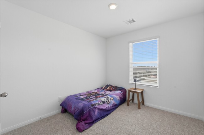 property at 12366 Sword Point Ct