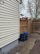 41-41 Beamer Ave in St Catharines, ON - Building Photo - Building Photo