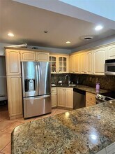 1320 NW 134th St in Miami, FL - Building Photo - Building Photo