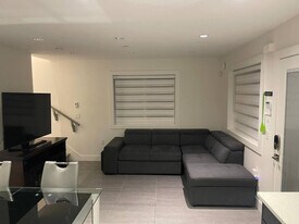 1065 E 59th Ave, Unit SI ID1541029P in Vancouver, BC - Building Photo