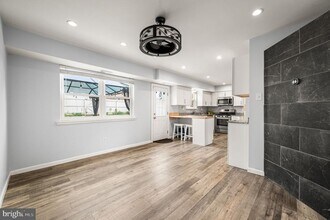 6313 Forge Turn in Bensalem, PA - Building Photo - Building Photo