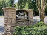 Apartments in Kingwood, TX