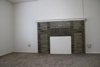 372 I St in Idaho Falls, ID - Building Photo - Building Photo