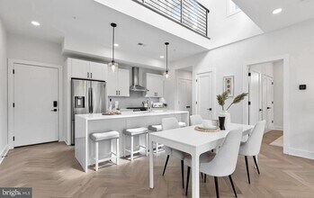 4315 Harrison St NW in Washington, DC - Building Photo - Building Photo
