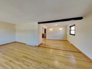 7703 Long Ave in Burbank, IL - Building Photo - Building Photo