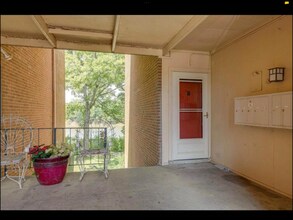 515 Basswood Ave in Nashville, TN - Building Photo - Building Photo