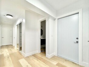 665 NE 178th St in Miami, FL - Building Photo - Building Photo