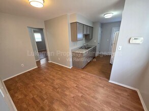 51 E Baldwin Ave in Battle Creek, MI - Building Photo - Building Photo