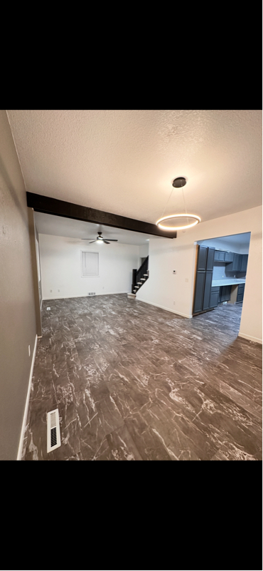 204 W Jefferson St in Spring Valley, MN - Building Photo - Building Photo