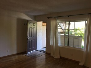 12675 Camino Mira del Mar, Unit 171 in San Diego, CA - Building Photo - Building Photo