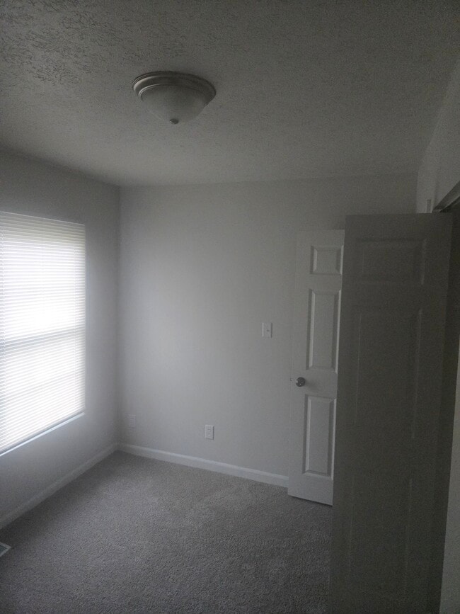 200 Richards Dr in Delaware, OH - Building Photo - Building Photo