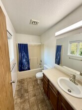 3565 Movie Ln in Crescent City, CA - Building Photo - Building Photo