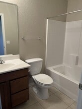 1368 Roper Ln in Safford, AZ - Building Photo - Building Photo
