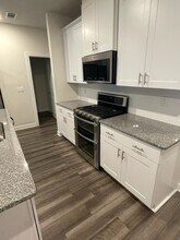2517 Greenmarket Dr in Charlotte, NC - Foto de edificio - Building Photo