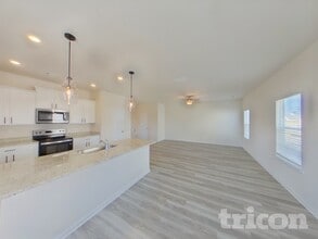 130 Avondale Blvd SE in Conyers, GA - Building Photo - Building Photo