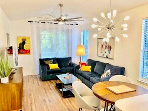 1294 River Oaks Dr, Unit Fairways at River Oaks in Myrtle Beach, SC - Building Photo - Building Photo