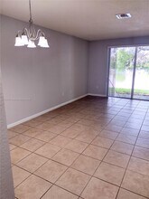 2612 SW 82nd Ave in Miramar, FL - Building Photo - Building Photo