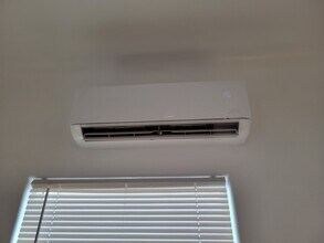 820 S Arizona Ave in Tucson, AZ - Building Photo - Building Photo