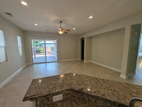 2057 Penstone Loop in Roseville, CA - Building Photo - Building Photo