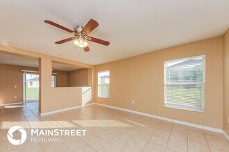1175 N Platte Ln in Kissimmee, FL - Building Photo - Building Photo