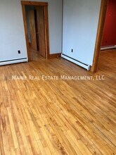 23 Newport Rd-Unit -6 in Corinna, ME - Building Photo - Building Photo