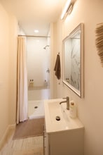 2429 S 16th St in Omaha, NE - Foto de edificio - Building Photo