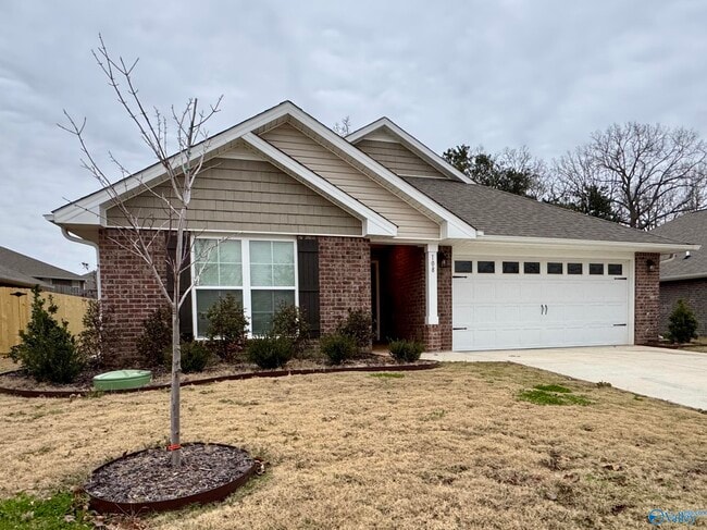 property at 108 Bingham Wy