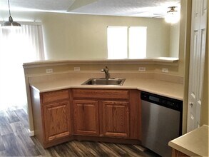 167 Firestone Dr in Delaware, OH - Building Photo - Building Photo