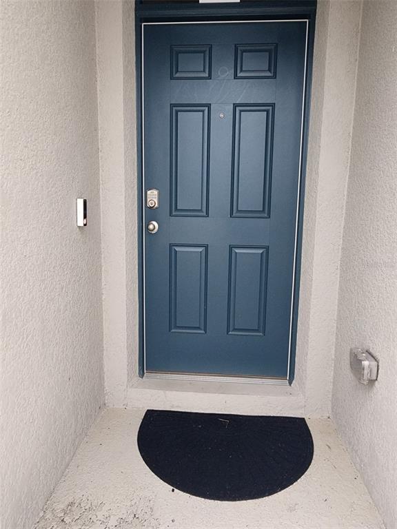 1051 Griffon Ave in Lake Alfred, FL - Building Photo - Building Photo