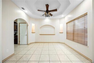 3812 Rico St in Weslaco, TX - Building Photo - Building Photo