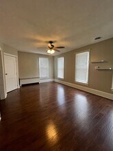 122 Center St in Danville, PA - Building Photo - Building Photo
