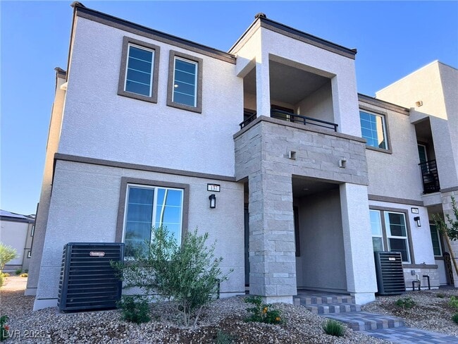 property at 137 Harmonica Ave