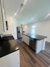 5215 Mossdale Blf Ln in Spring, TX - Building Photo - Building Photo