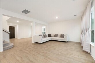 14627 Monterey Cypress Dr in Houston, TX - Building Photo - Building Photo