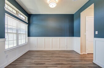 4622 Ana Ridge Ln in Fulshear, TX - Building Photo - Building Photo