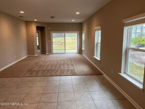 88 Wilgrove Pl in St. Augustine, FL - Building Photo - Building Photo