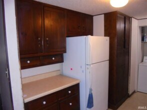 5624 Gates Dr in Fort Wayne, IN - Building Photo - Building Photo