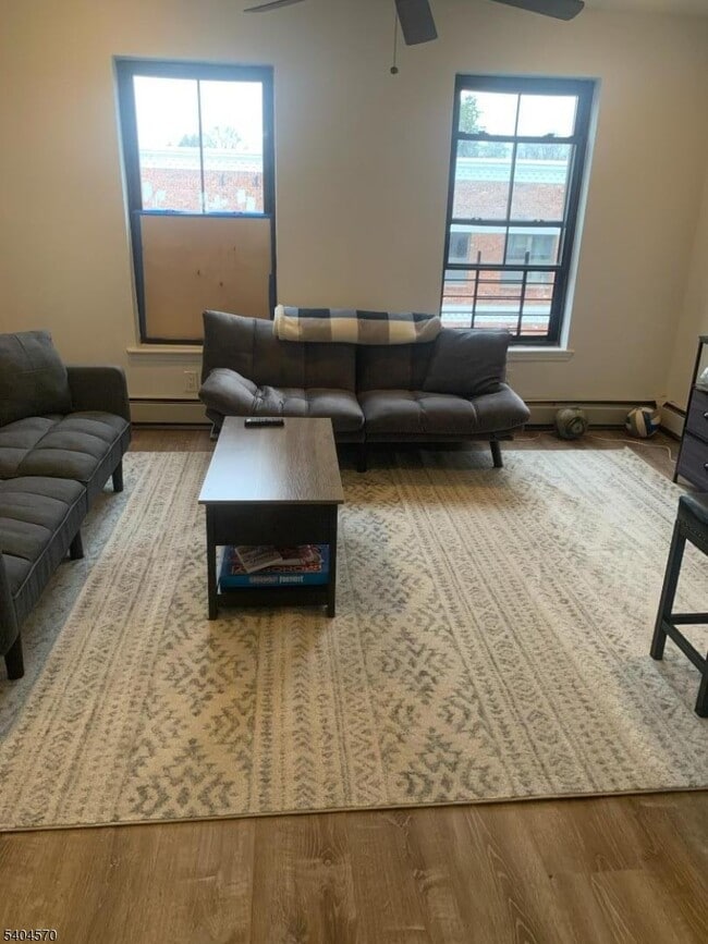 property at 220 E Broad St