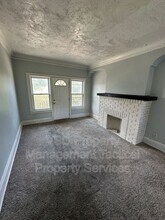 3281 E 143rd St in Cleveland, OH - Building Photo - Building Photo