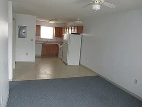 916 Valley Rd in Crestview, FL - Building Photo - Building Photo