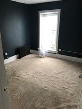 514 W State St in Ithaca, NY - Building Photo - Building Photo