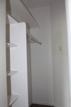 7429 S Alkire St in Littleton, CO - Building Photo - Building Photo